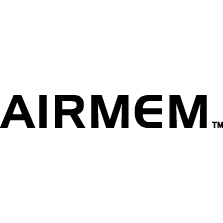 AIRMEM™