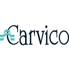 Carvico Spa