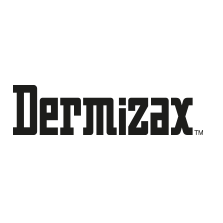 article.technology.dermizax_abS24