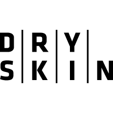 schoeller® dryskin
