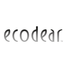 article.technology.ecodear