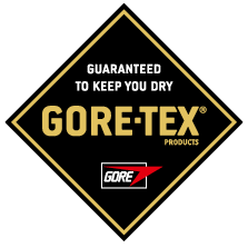 GORE-TEX®