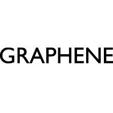 Graphene