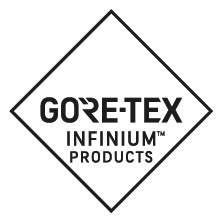 article.technology.gtx_infinium
