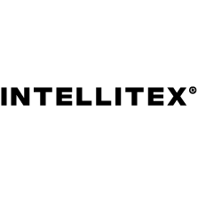 article.technology.intellitex