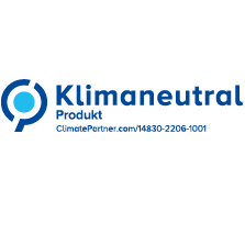 article.technology.klimaneutral