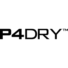 P4DRY™