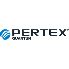 Pertex® Quantum