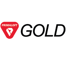 article.technology.prima_loft_gold