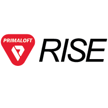 article.technology.prima_loft_rise