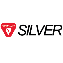 article.technology.prima_loft_silver