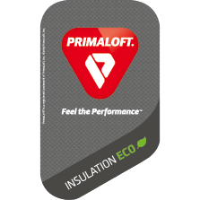 PrimaLoft® Black Eco