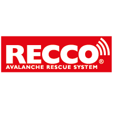 article.technology.recco