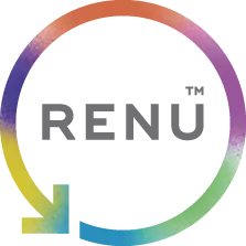 RENU®
