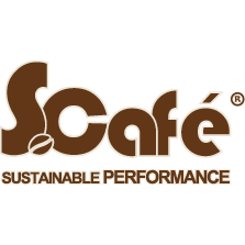 S.CAFÉ®