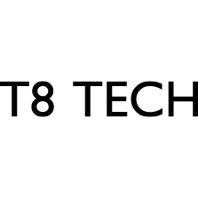T8 Tech