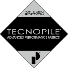 Tecnopile®