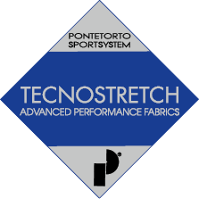 Tecnostretch