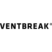 VENTURI VENTBREAK