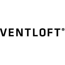 article.technology.ventloft