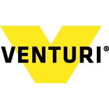 VENTURI